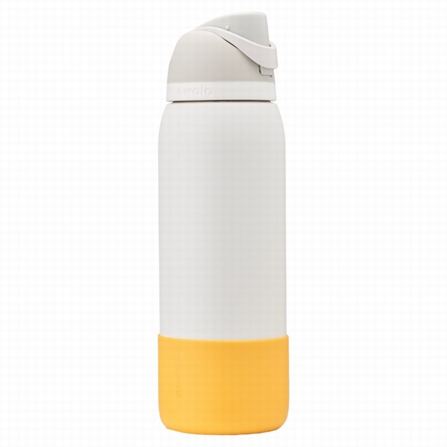 owala 40oz fles laarsgeel