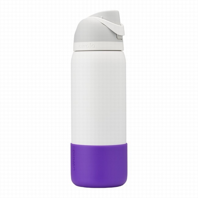 owala 32oz fles laarspaars