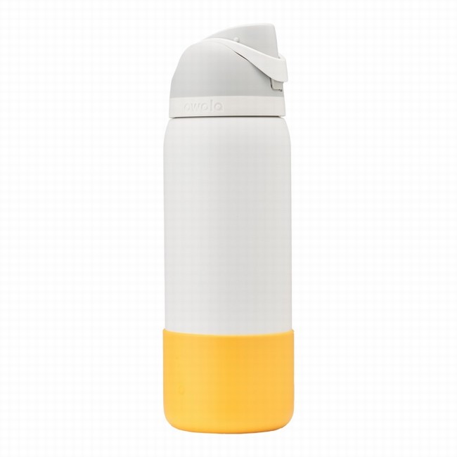 owala 32oz fles laarsgeel