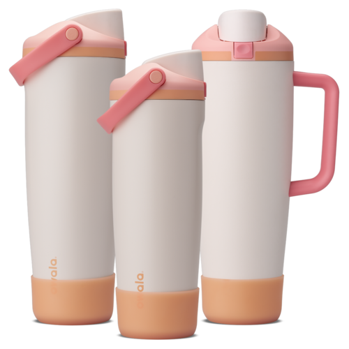 fleslaars