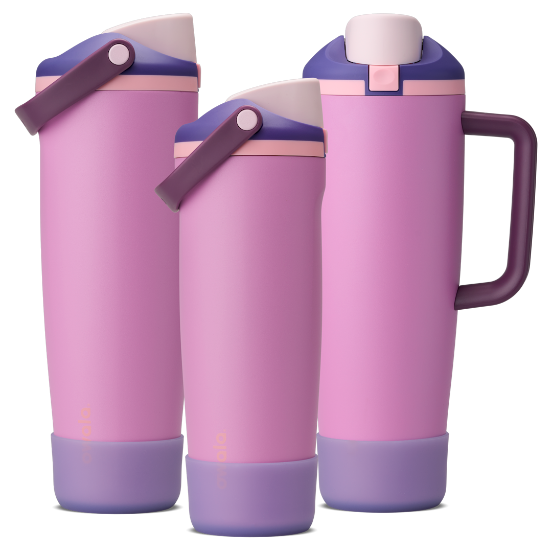 fleslaars
