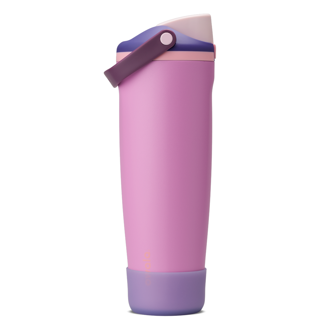 fleslaars