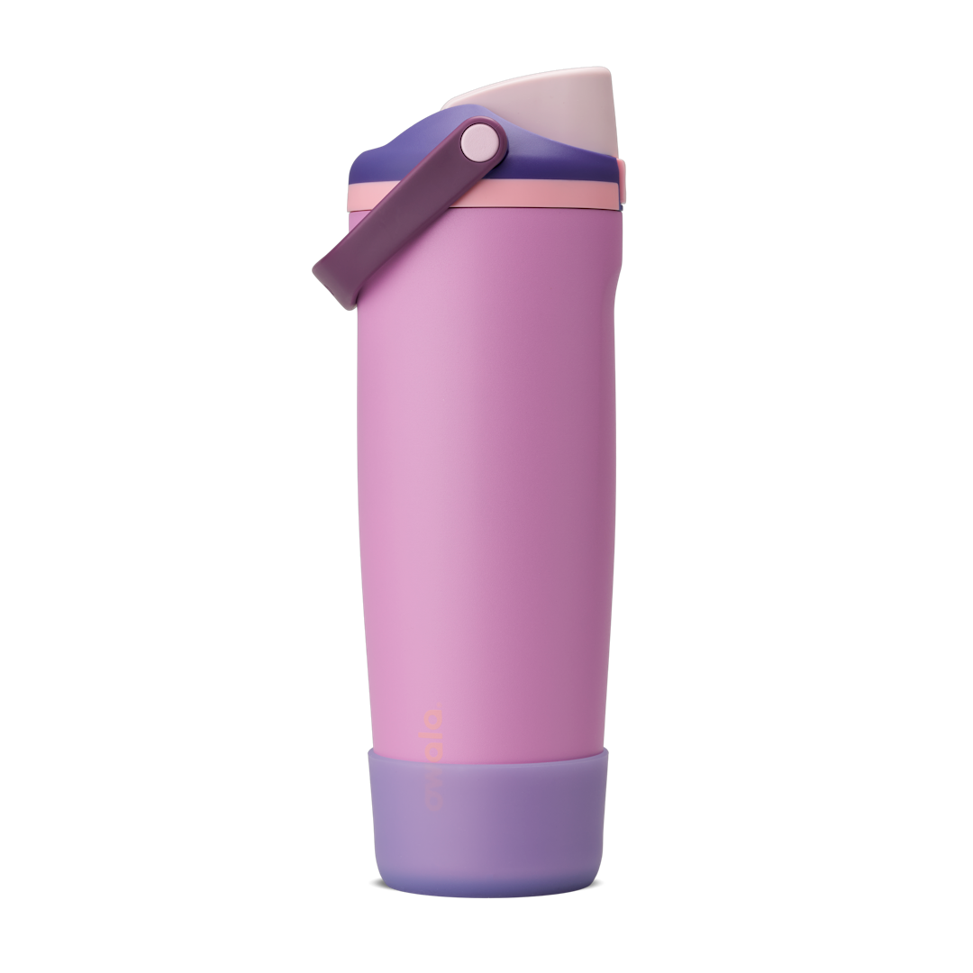 fleslaars
