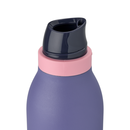 freesiptwist