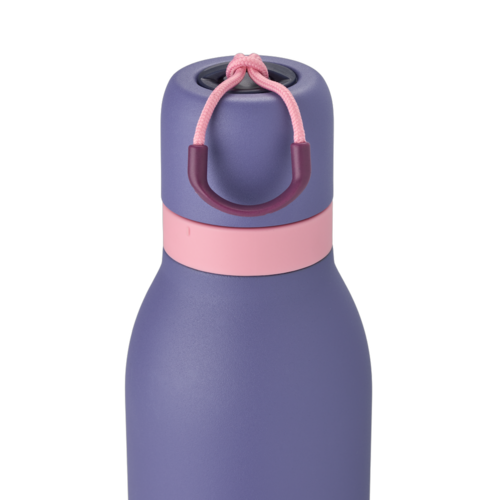 freesiptwist