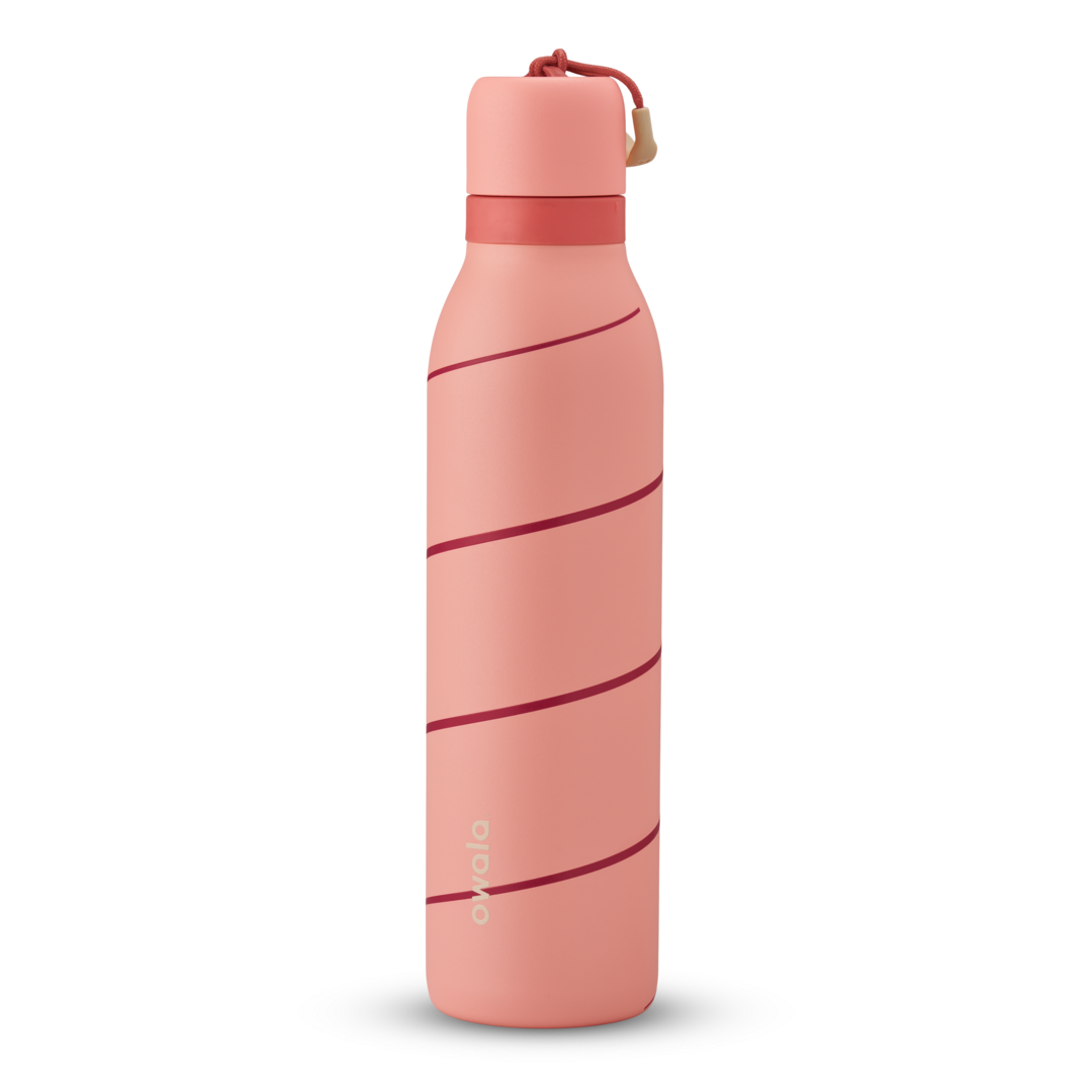 freesiptwist
