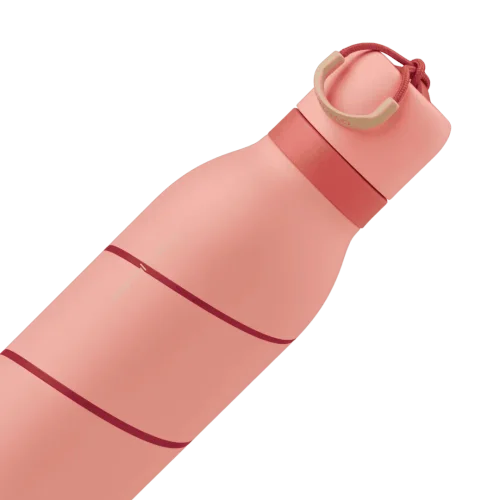 freesiptwist