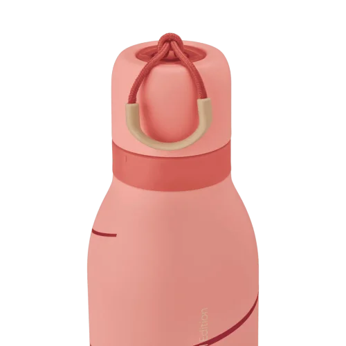freesiptwist
