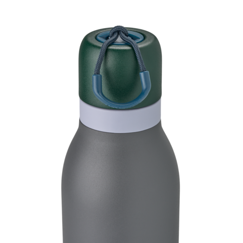 freesiptwist