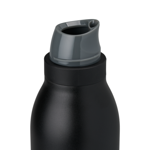 freesiptwist