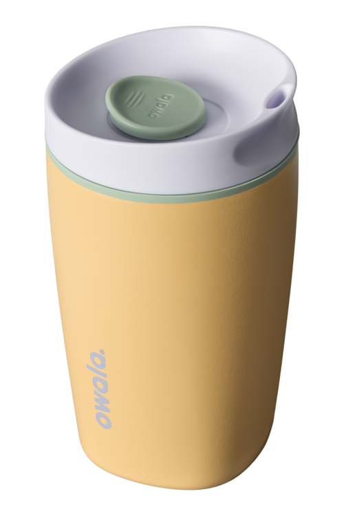 smoothsip-schuifregelaar