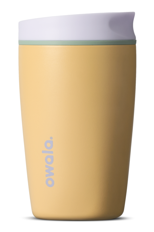 smoothsip-schuifregelaar