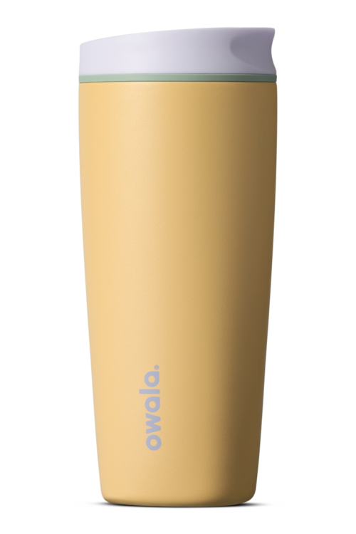 smoothsip-schuifregelaar
