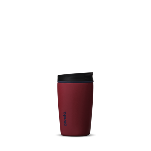 smoothsip-schuifregelaar