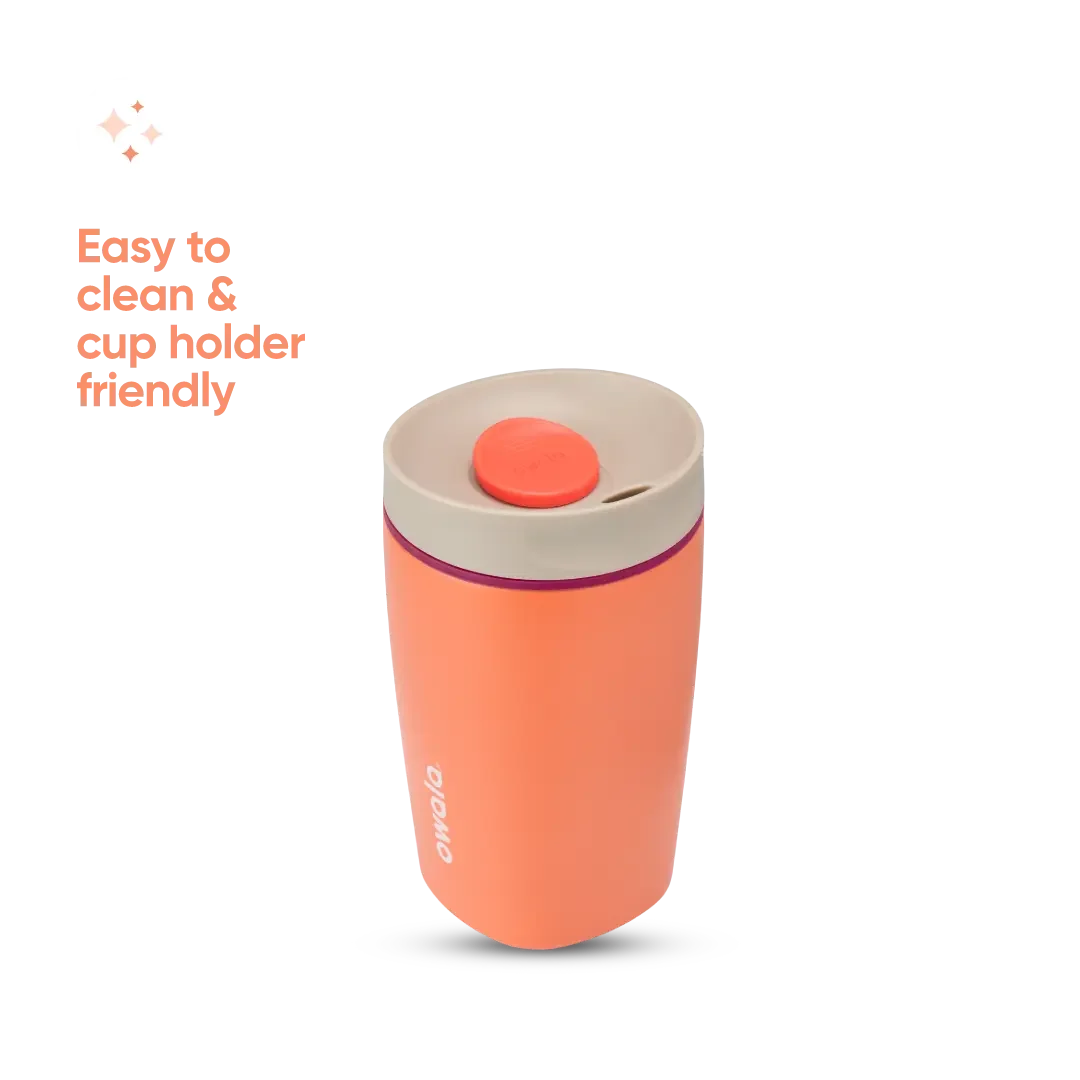 smoothsip-schuifregelaar
