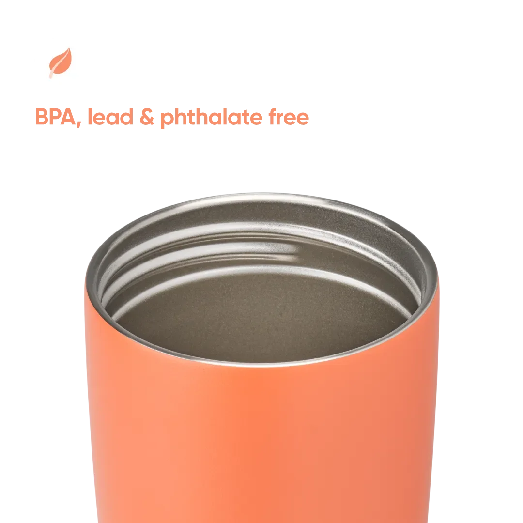 smoothsip-schuifregelaar