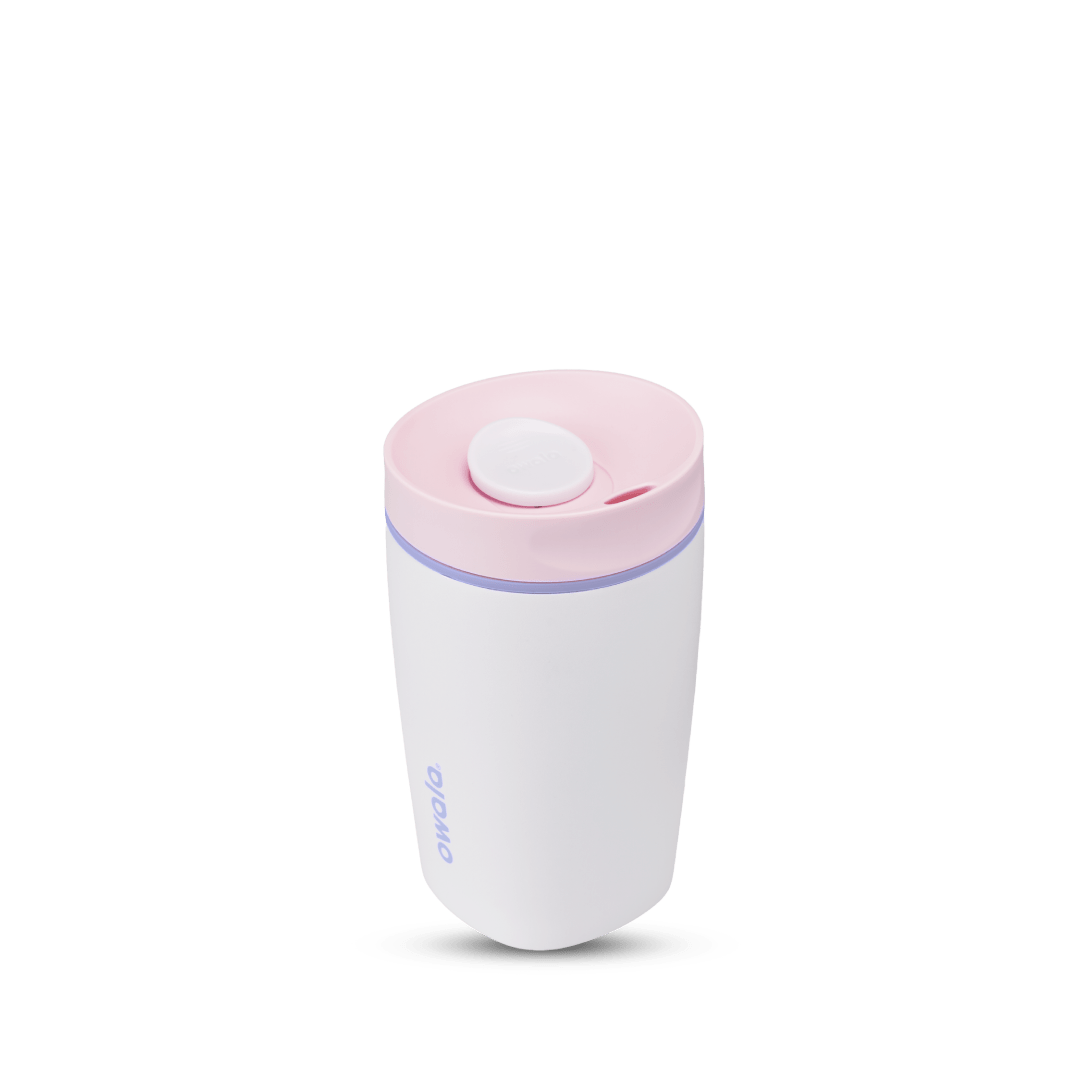 smoothsip-schuifregelaar