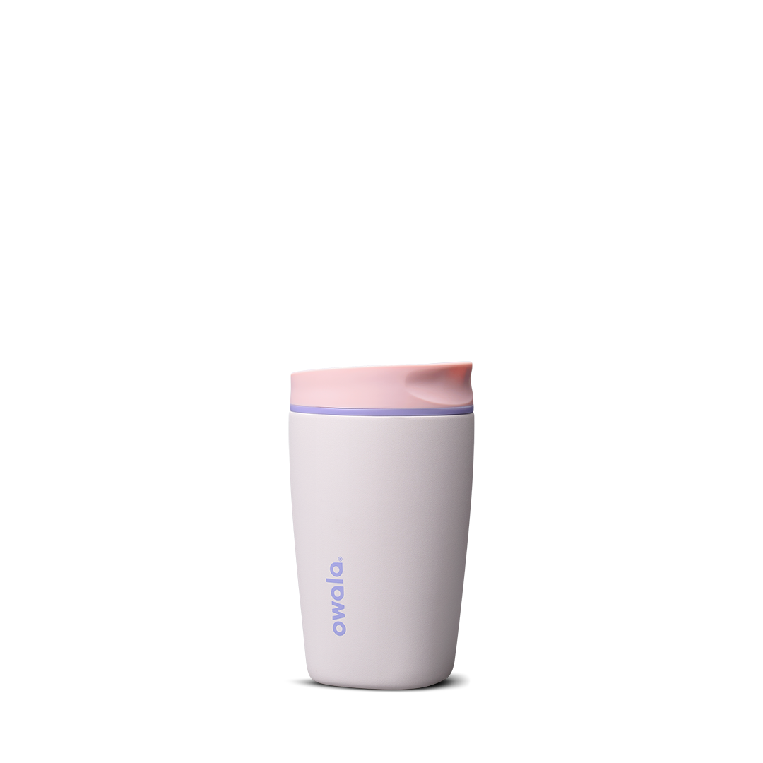smoothsip-schuifregelaar