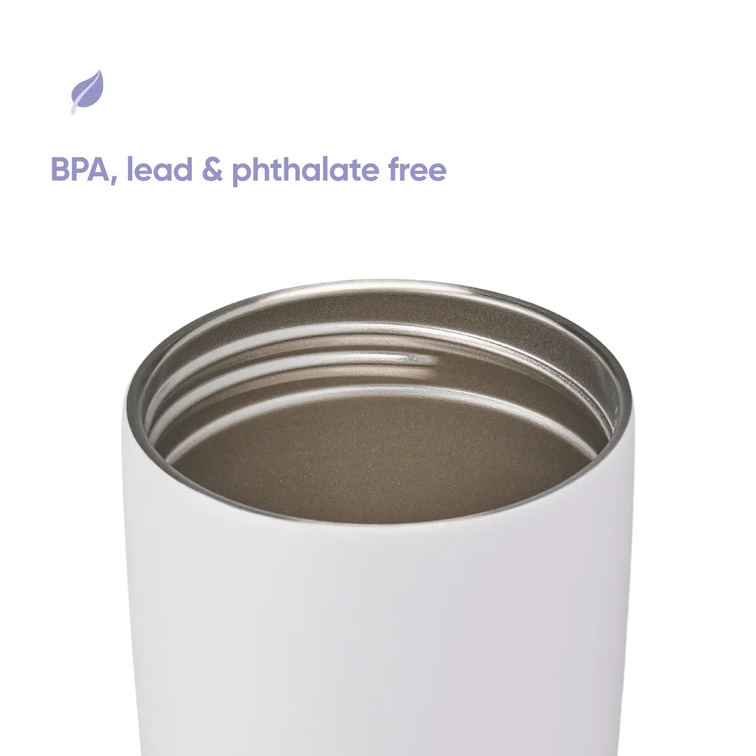 smoothsip-schuifregelaar