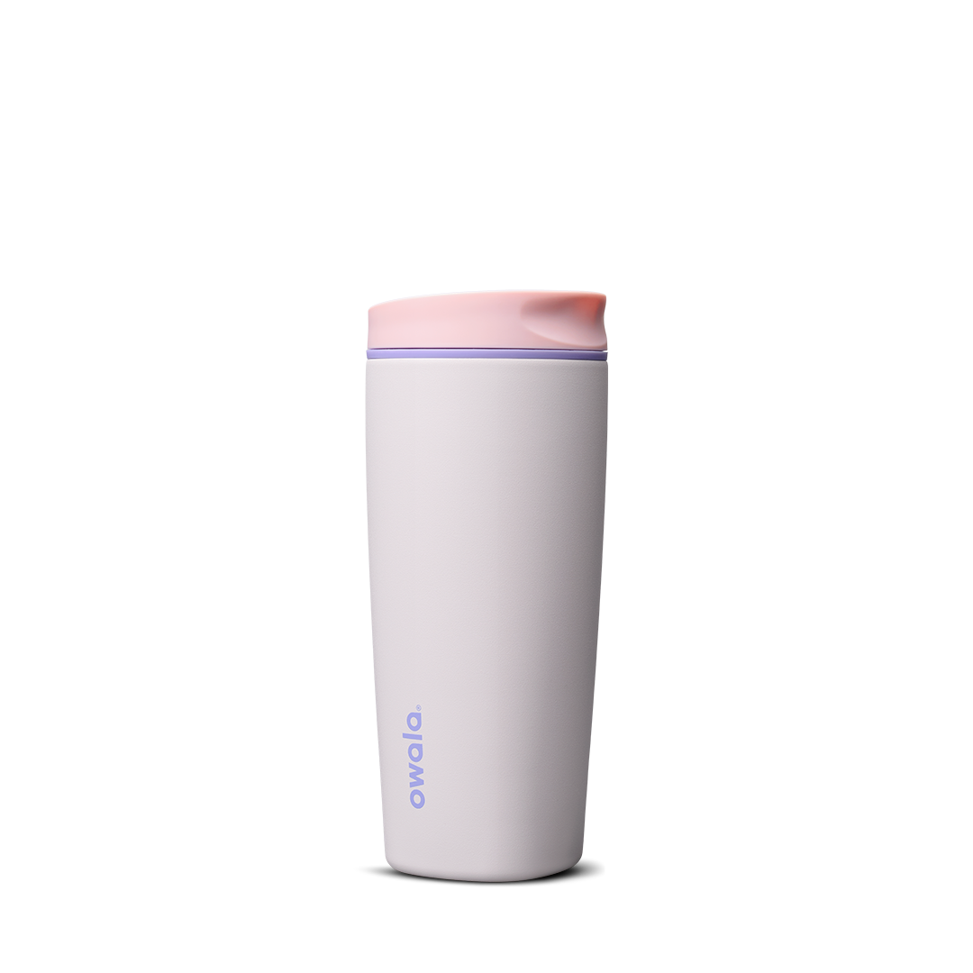smoothsip-schuifregelaar