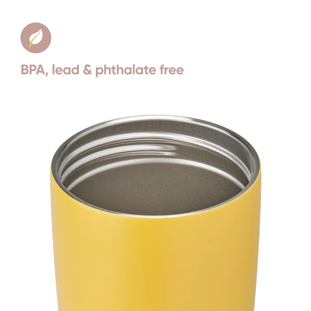 smoothsip-schuifregelaar