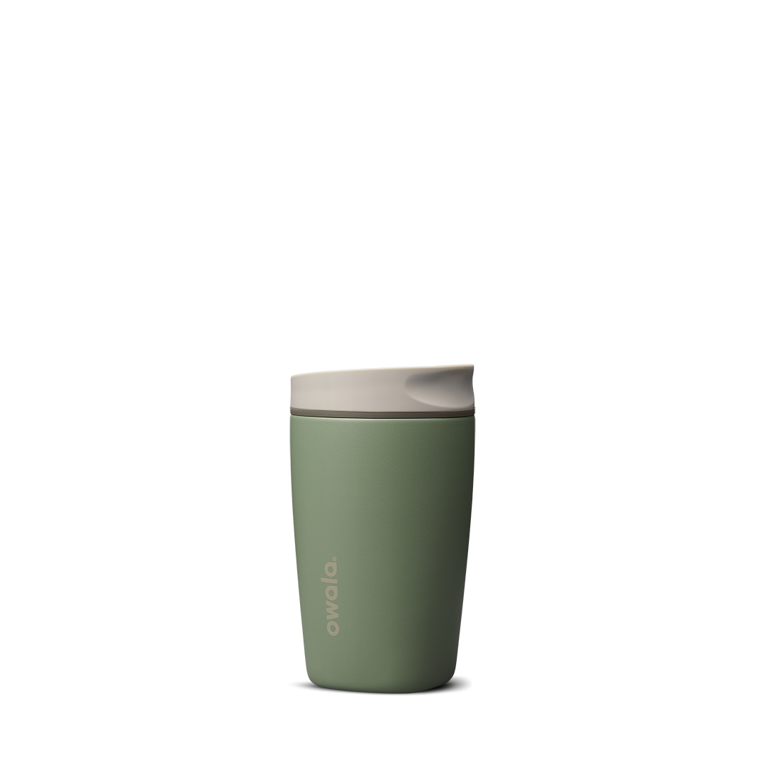 smoothsip-schuifregelaar