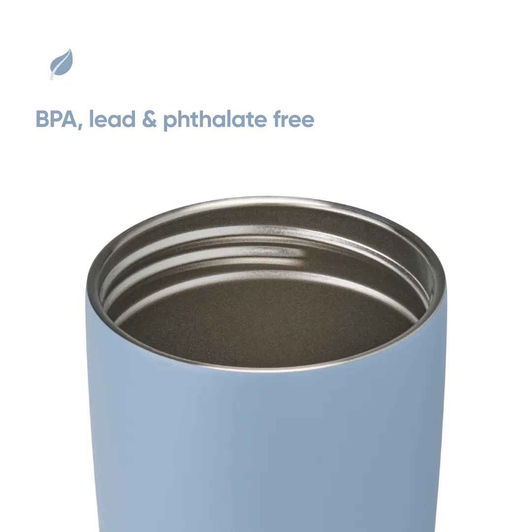 smoothsip-schuifregelaar