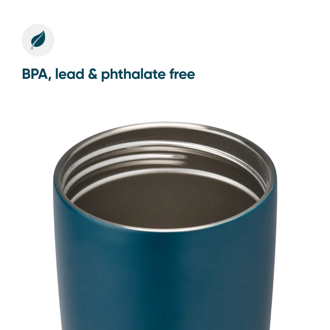 smoothsip-schuifregelaar