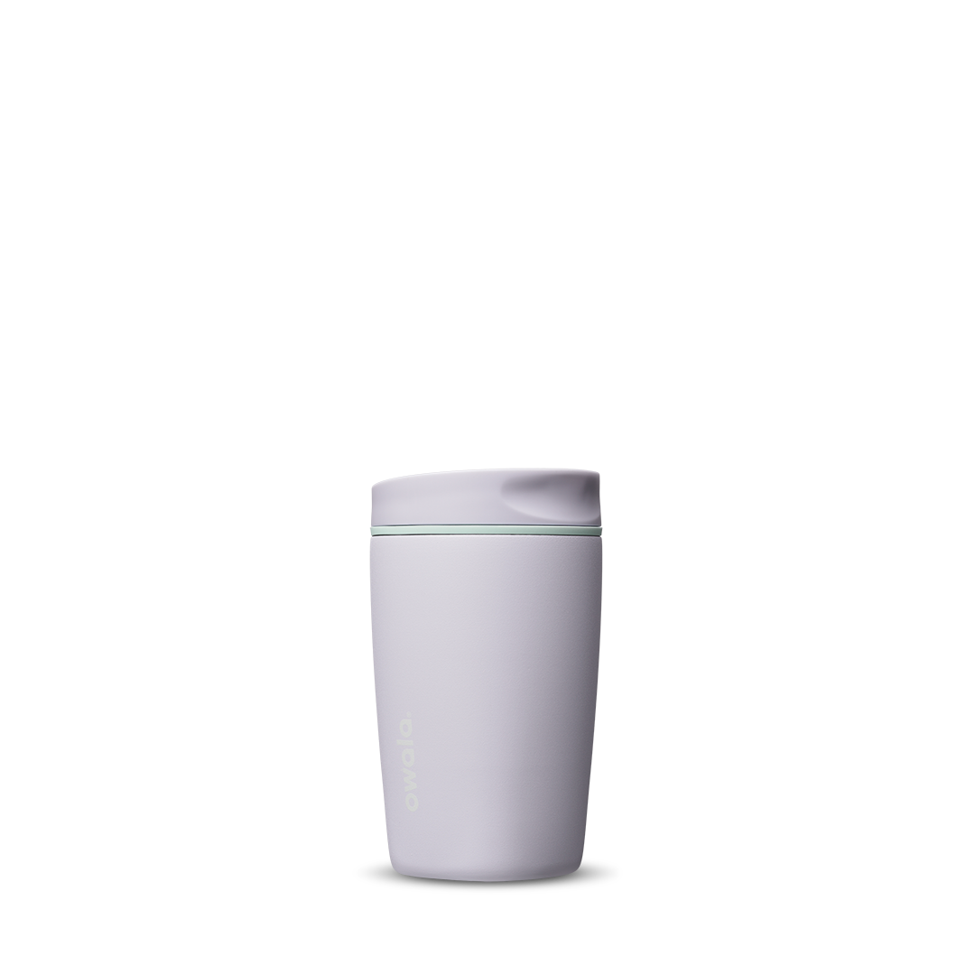 smoothsip-schuifregelaar