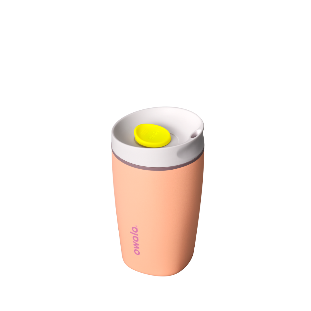 smoothsip-schuifregelaar
