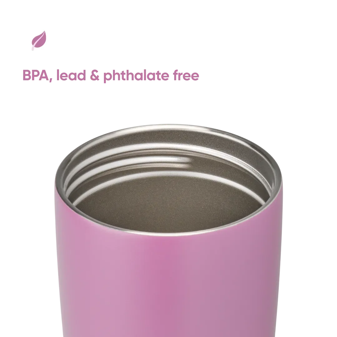 smoothsip-schuifregelaar