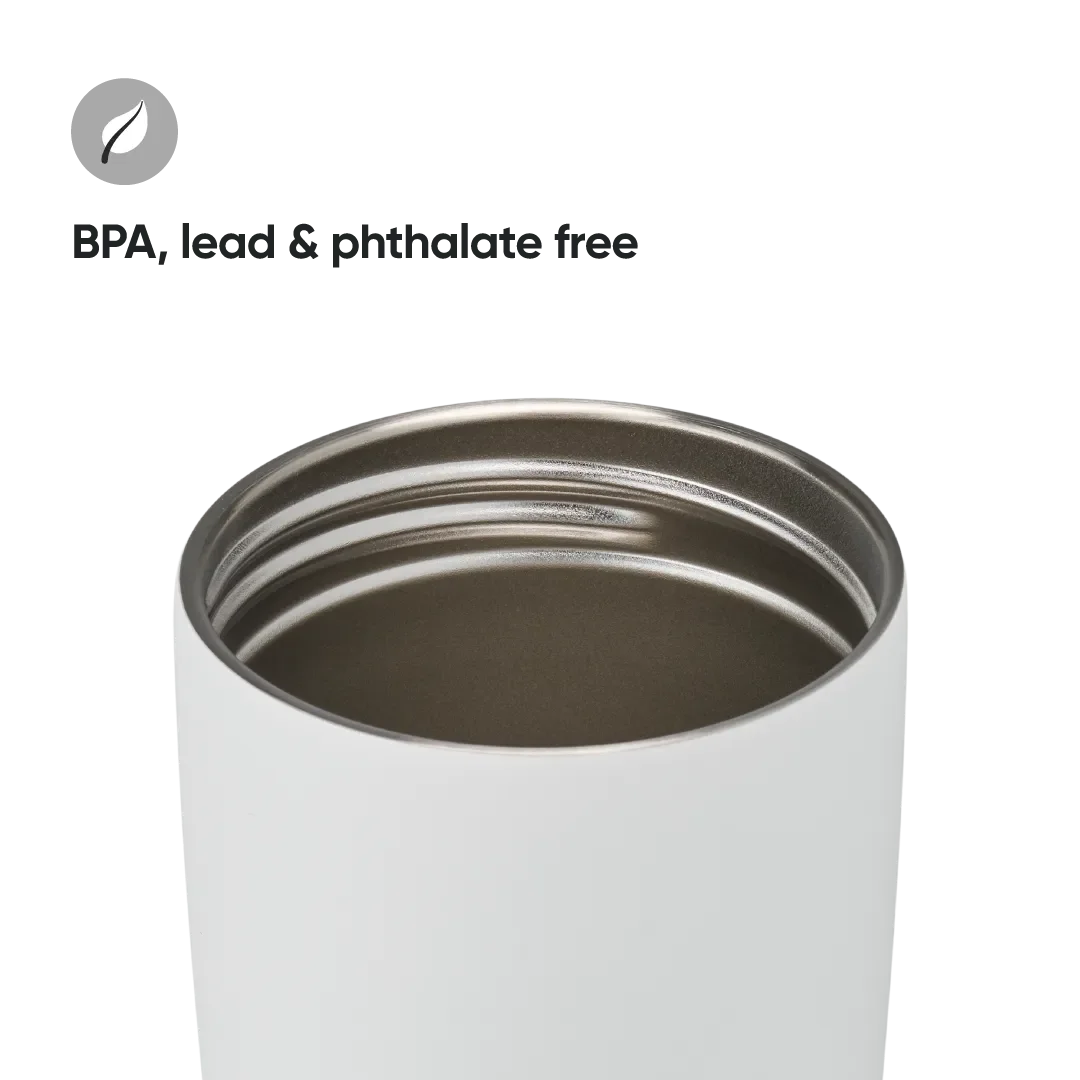 smoothsip-schuifregelaar