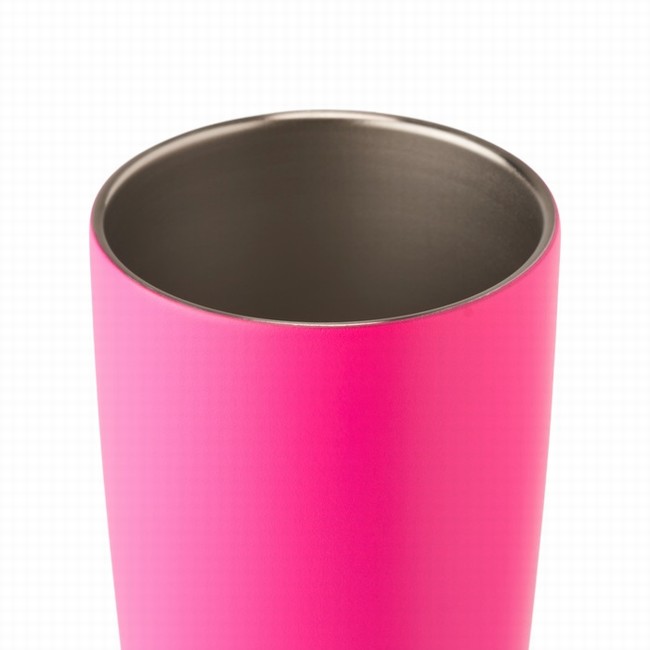 owala smoothsip waterflessen van 295 ml 10 oz roze
