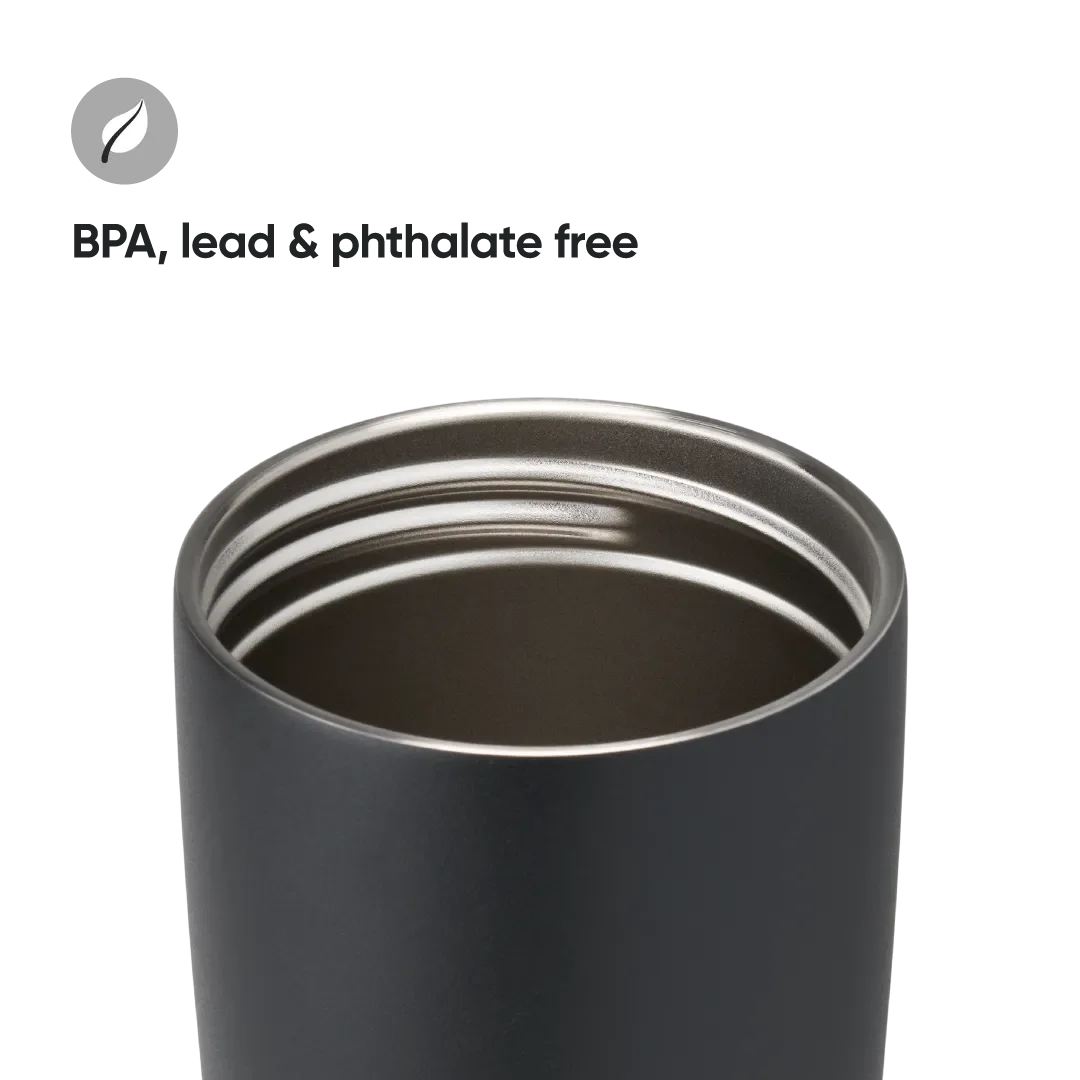 smoothsip-schuifregelaar