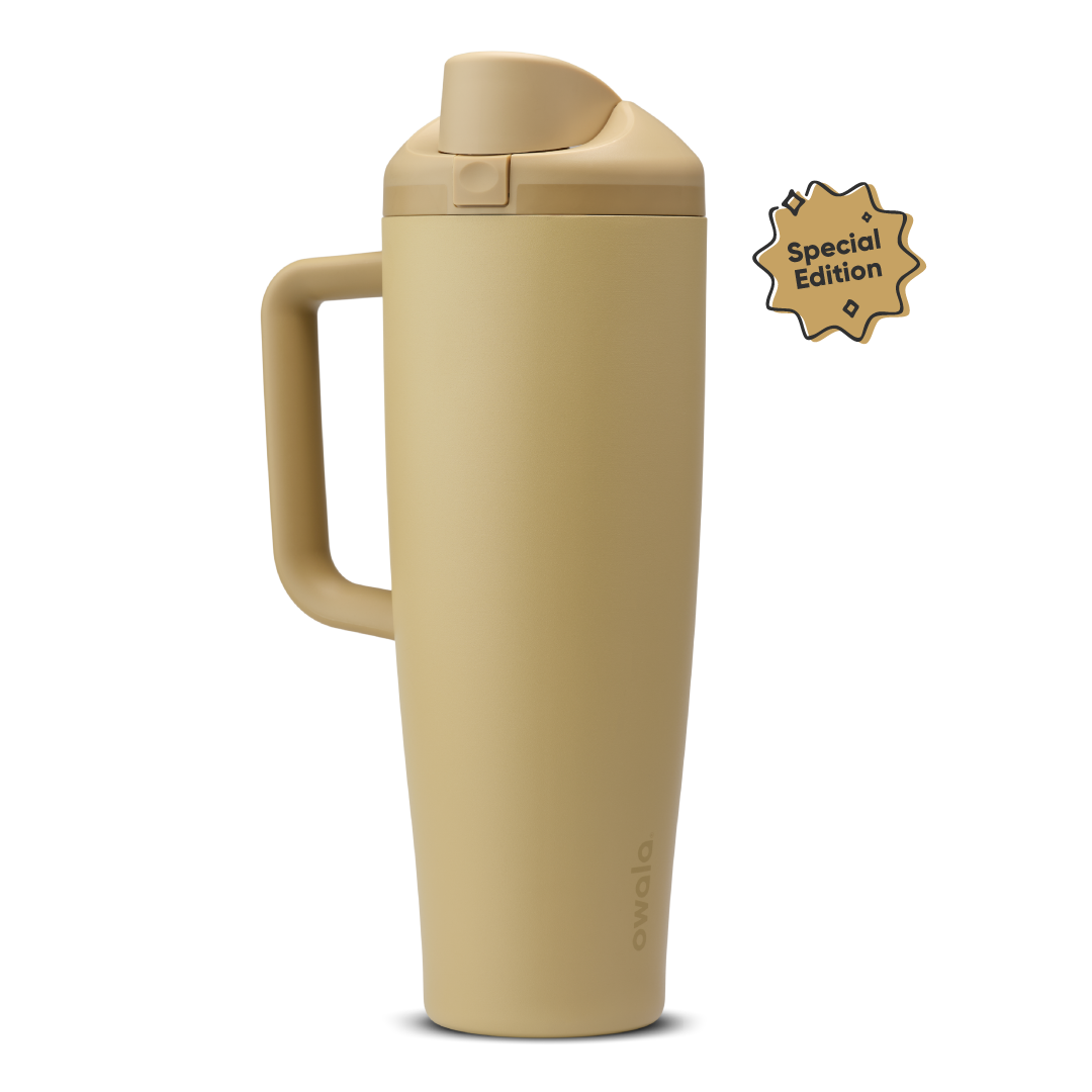 freesiptumbler