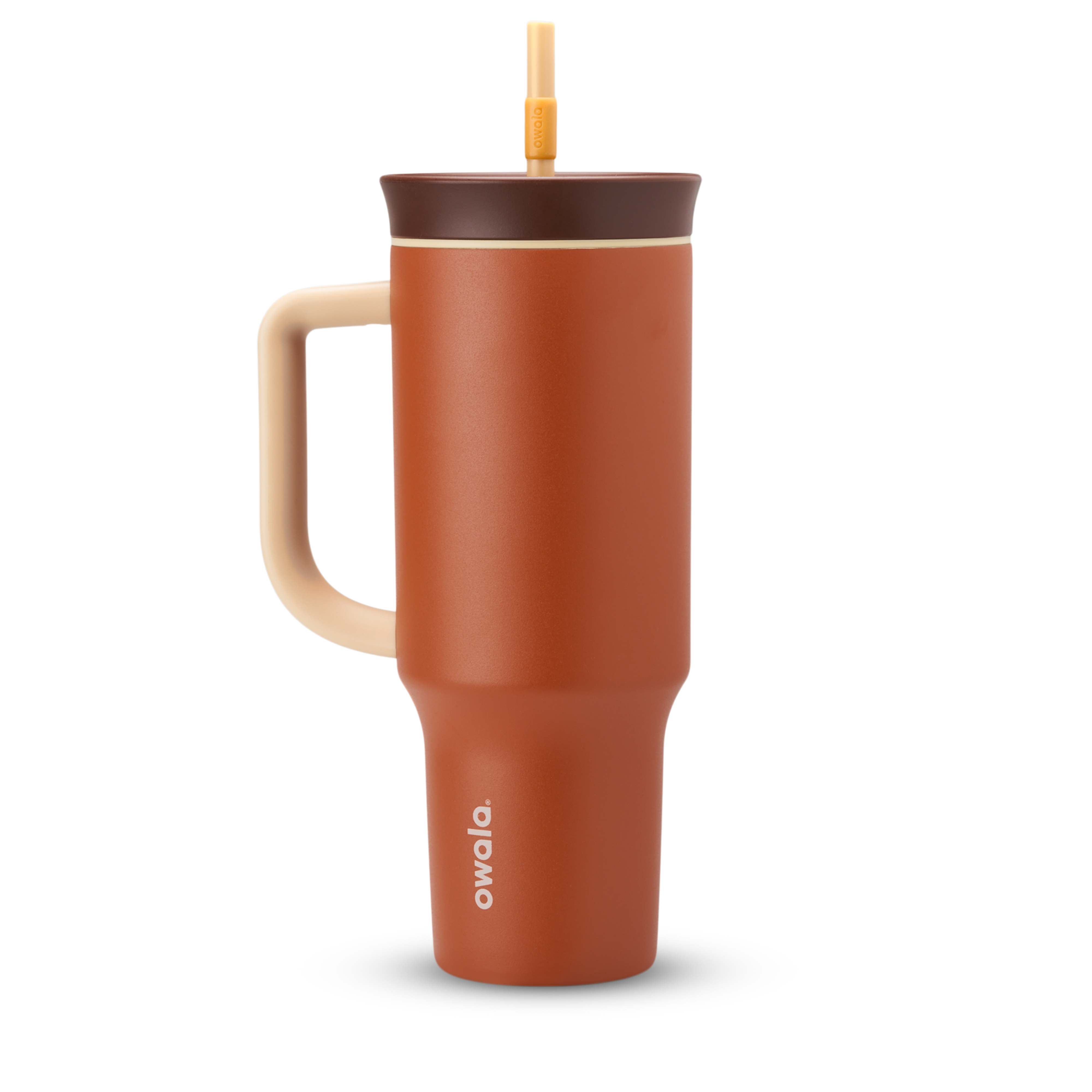 40oz drinkbeker