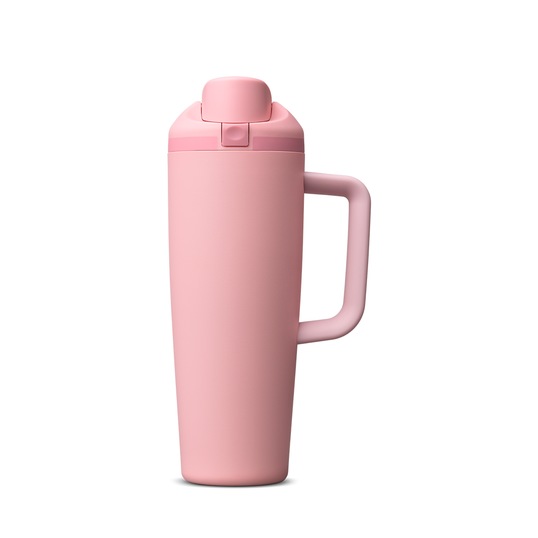 freesiptumbler
