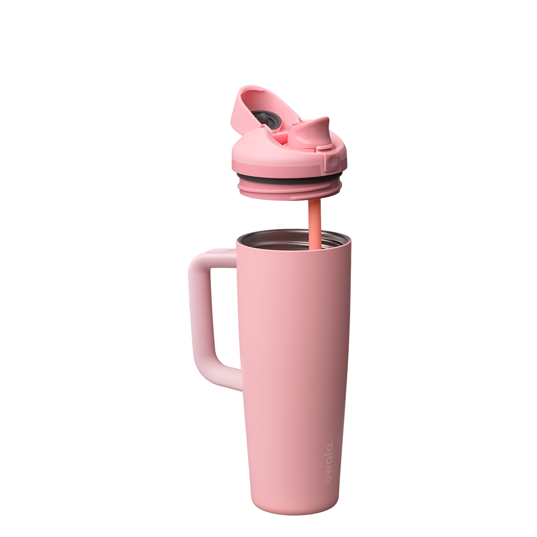 freesiptumbler