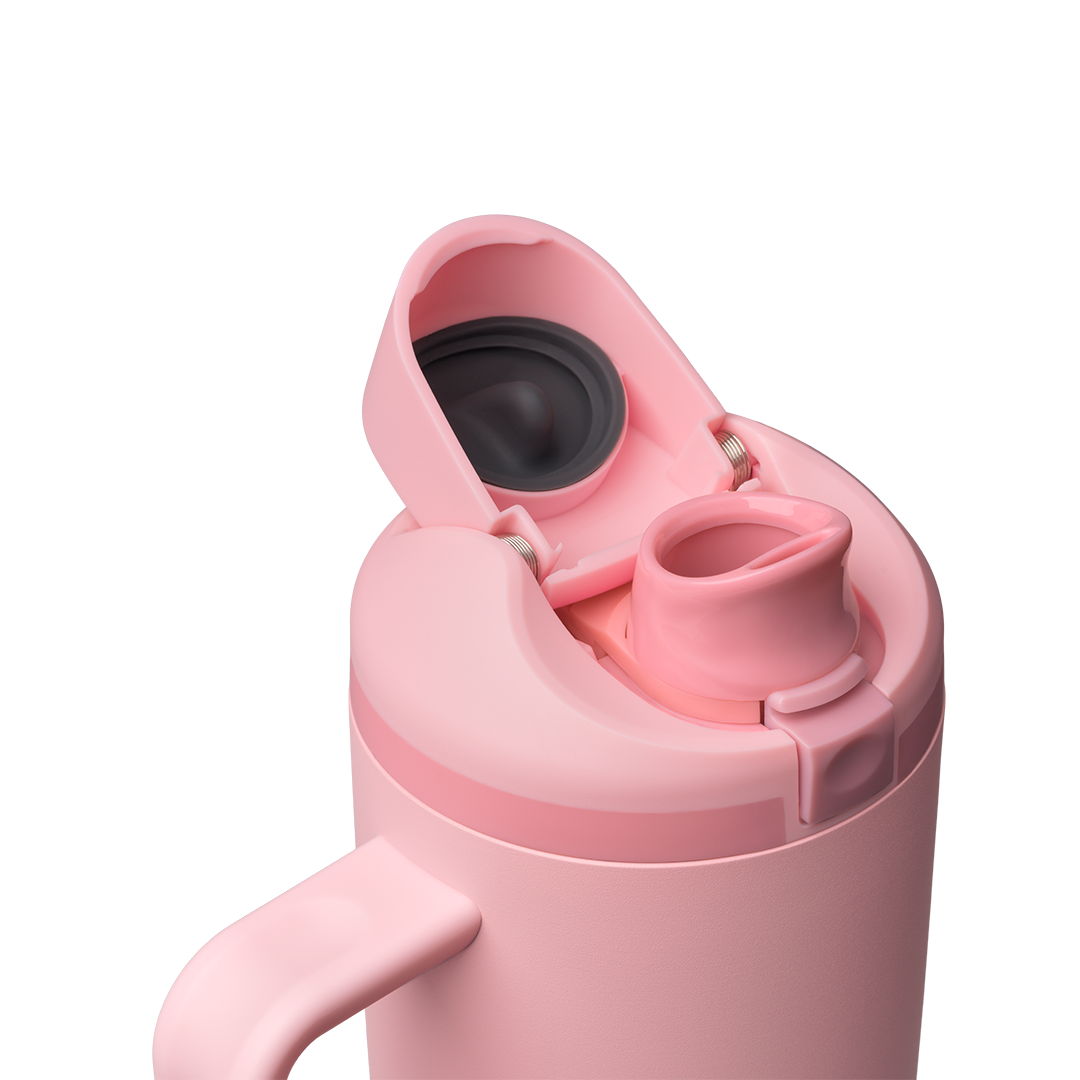 freesiptumbler