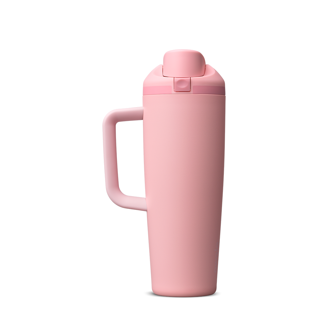 freesiptumbler