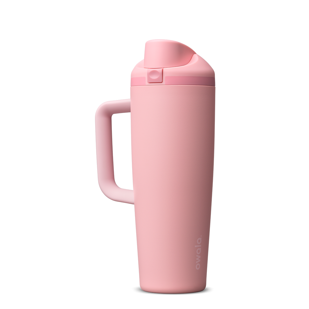 freesiptumbler