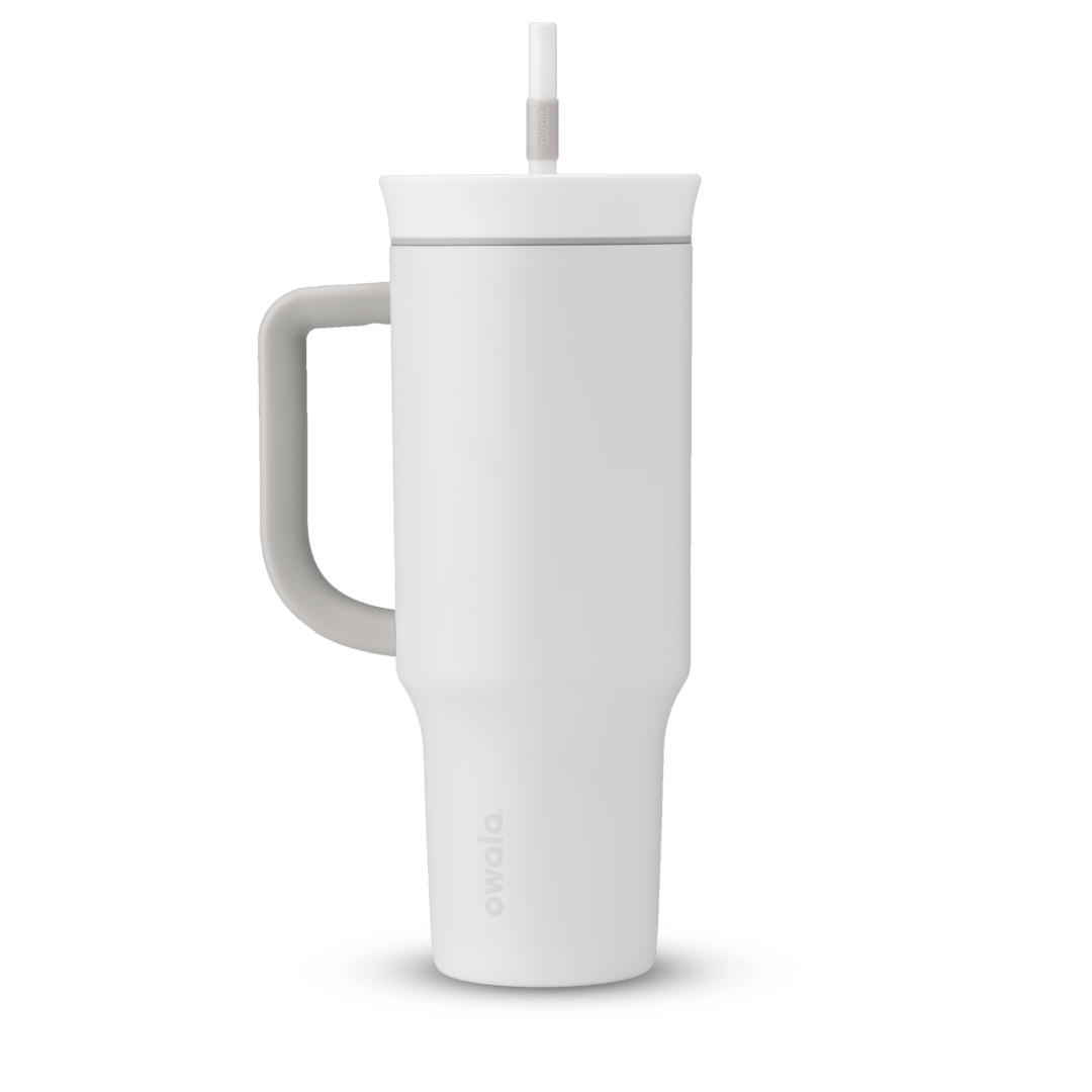 40oz drinkbeker