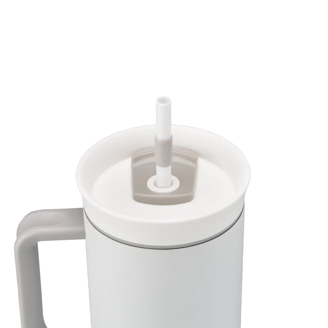 40oz drinkbeker