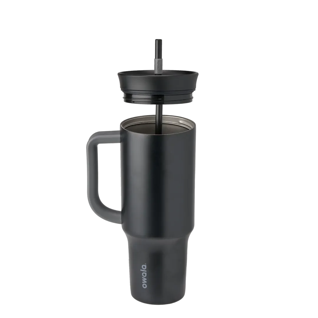 40oz drinkbeker